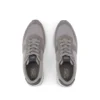 Baskets rétro TRVL LITE pour homme