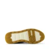 Baskets rétro TRVL LITE pour homme