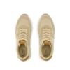 Baskets rétro TRVL LITE pour homme