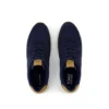 Baskets rétro TRVL LITE pour homme