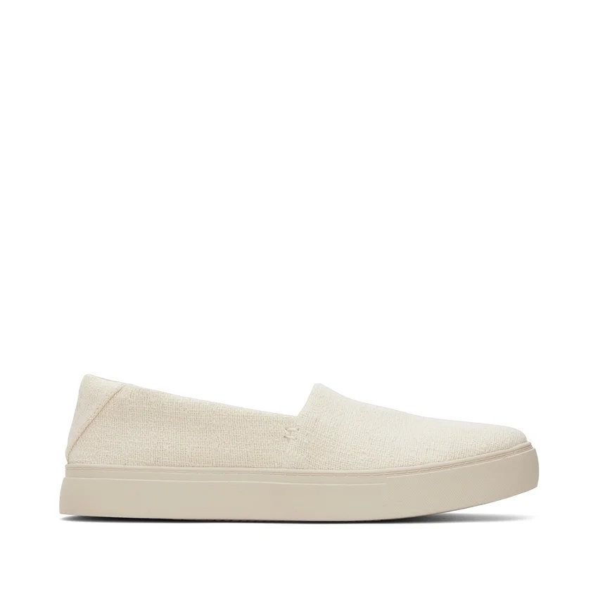 Baskets sans lacets Kameron pour femme Baskets sans lacets Kameron pour femme