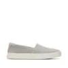 Baskets sans lacets Kameron pour femme Baskets sans lacets Kameron pour femme