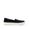 Baskets sans lacets Kameron pour femme Baskets sans lacets Kameron pour femme