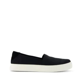 Baskets sans lacets Kameron pour femme