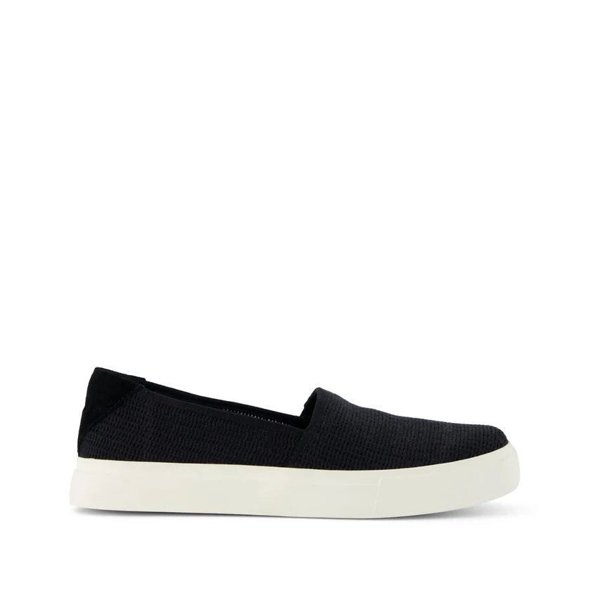 Baskets sans lacets Kameron pour femme Baskets sans lacets Kameron pour femme