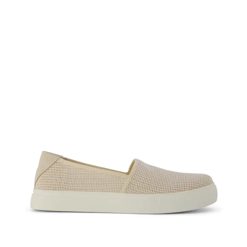 Baskets sans lacets Kameron pour femme Baskets sans lacets Kameron pour femme