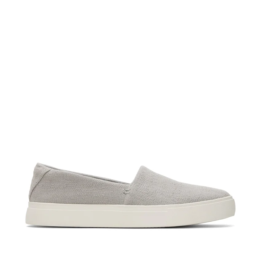 Baskets sans lacets Kameron pour femme Baskets sans lacets Kameron pour femme