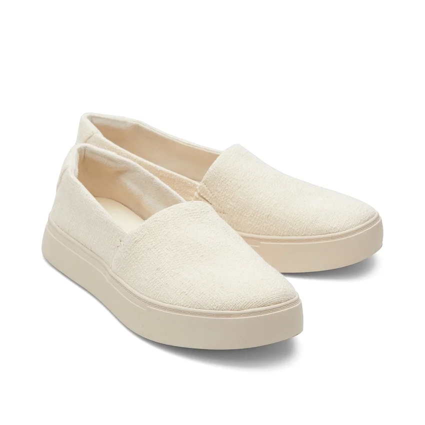 Baskets sans lacets Kameron pour femme Baskets sans lacets Kameron pour femme
