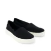 Baskets sans lacets Kameron pour femme Baskets sans lacets Kameron pour femme