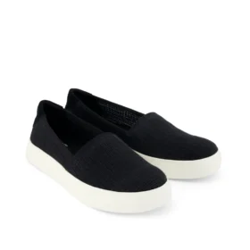 Baskets sans lacets Kameron pour femme