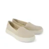 Baskets sans lacets Kameron pour femme Baskets sans lacets Kameron pour femme