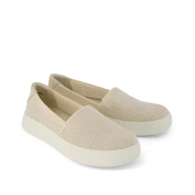Baskets sans lacets Kameron pour femme