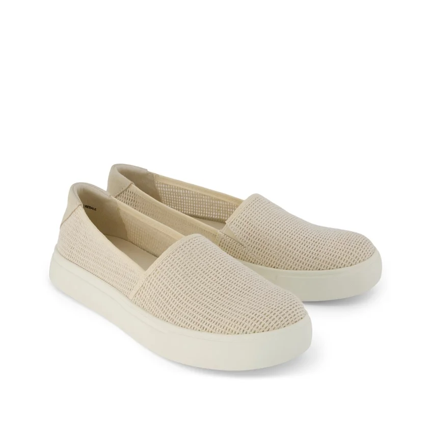 Baskets sans lacets Kameron pour femme Baskets sans lacets Kameron pour femme