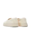 Baskets sans lacets Kameron pour femme Baskets sans lacets Kameron pour femme