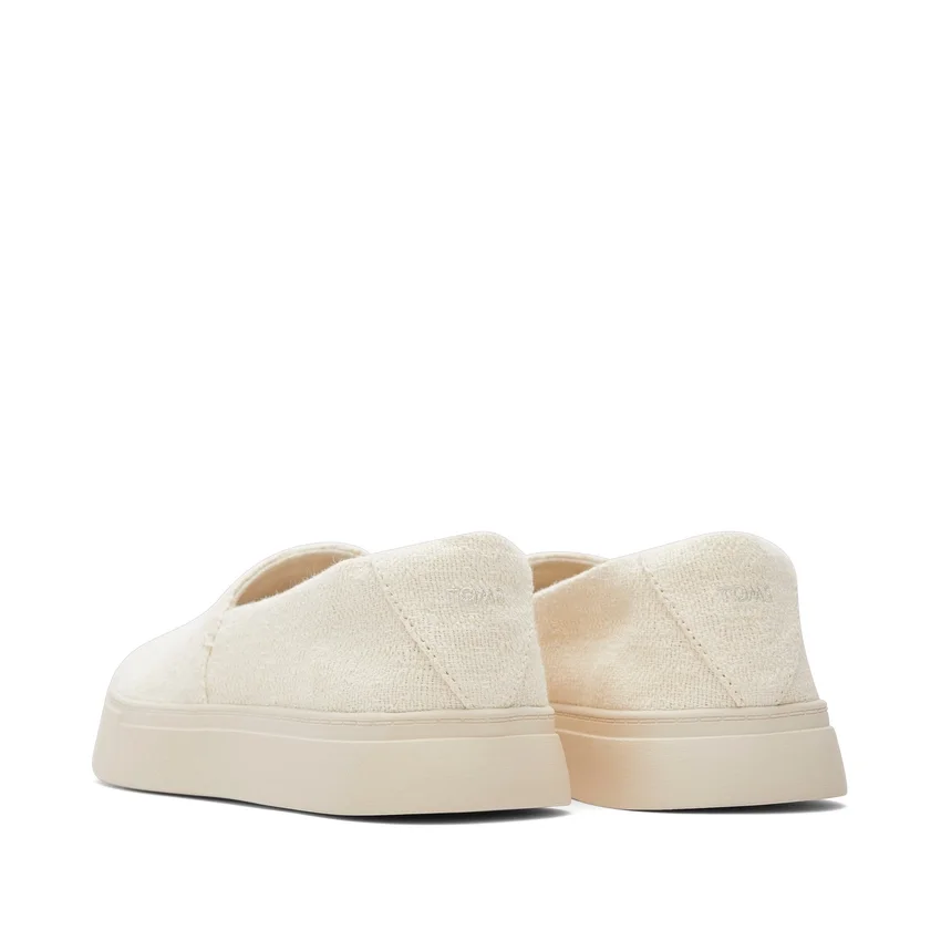 Baskets sans lacets Kameron pour femme Baskets sans lacets Kameron pour femme