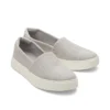 Baskets sans lacets Kameron pour femme Baskets sans lacets Kameron pour femme