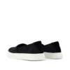 Baskets sans lacets Kameron pour femme Baskets sans lacets Kameron pour femme