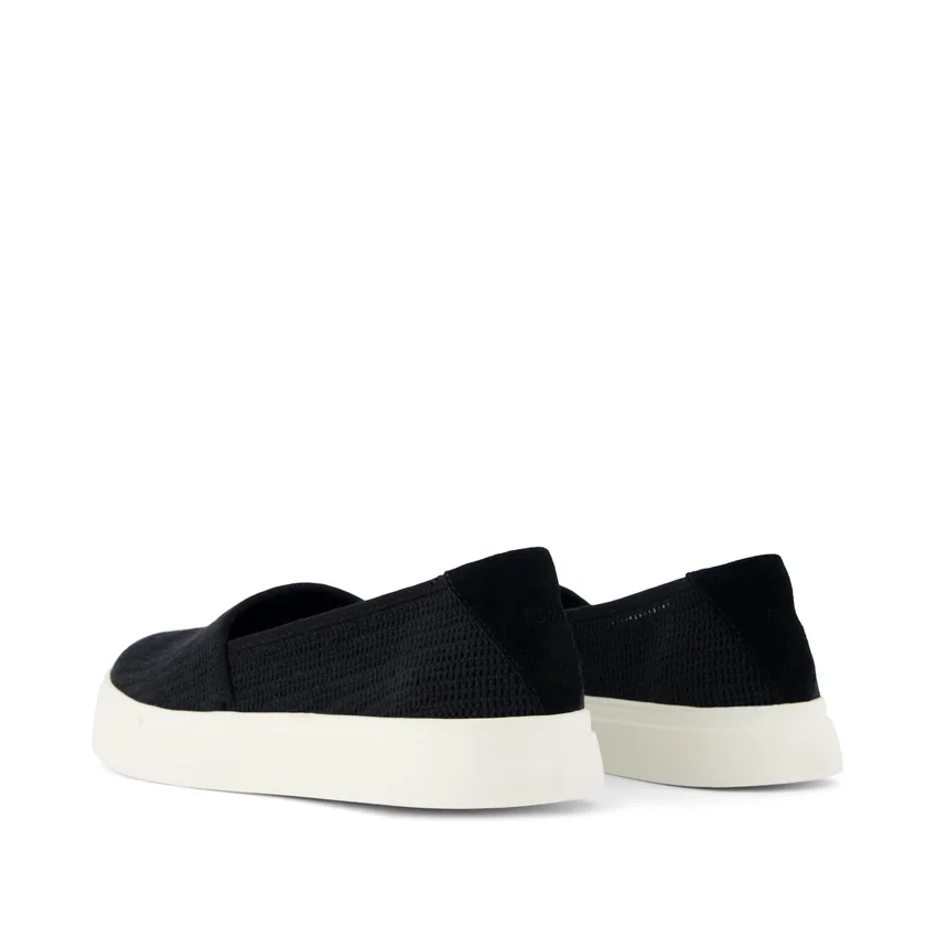 Baskets sans lacets Kameron pour femme Baskets sans lacets Kameron pour femme