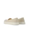 Baskets sans lacets Kameron pour femme Baskets sans lacets Kameron pour femme