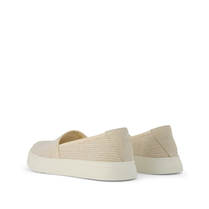 Baskets sans lacets Kameron pour femme Baskets sans lacets Kameron pour femme