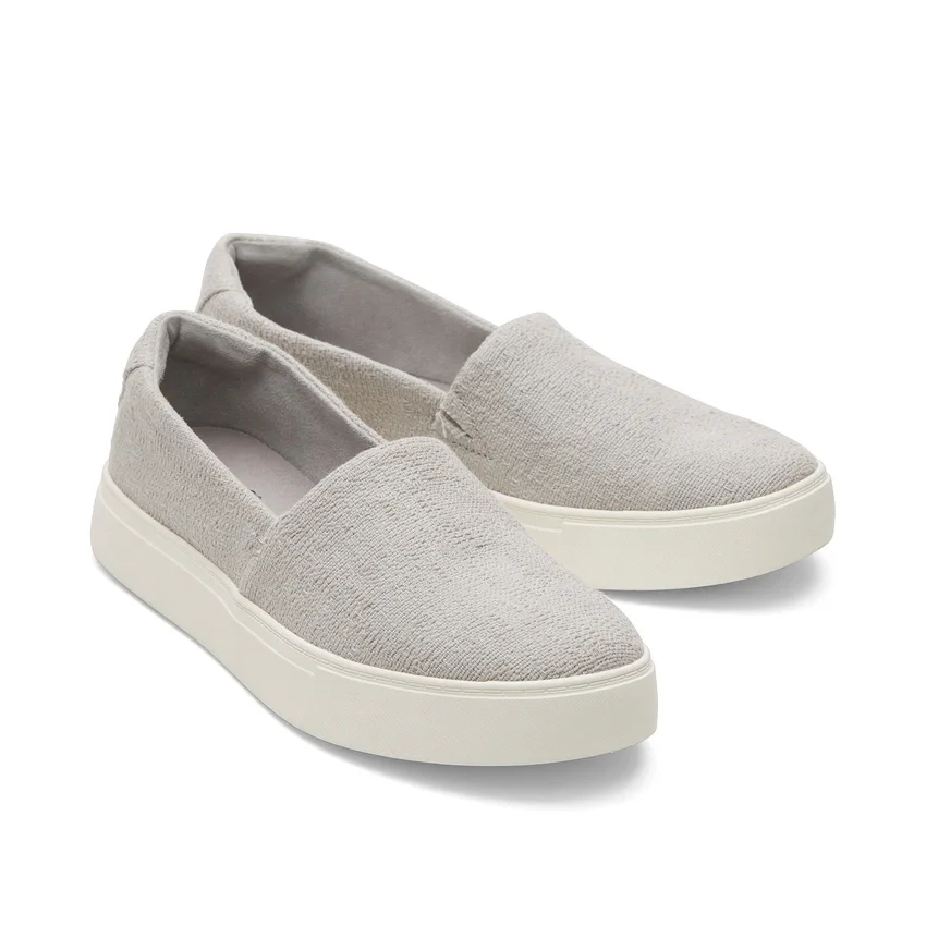 Baskets sans lacets Kameron pour femme Baskets sans lacets Kameron pour femme