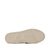 Baskets sans lacets Kameron pour femme Baskets sans lacets Kameron pour femme
