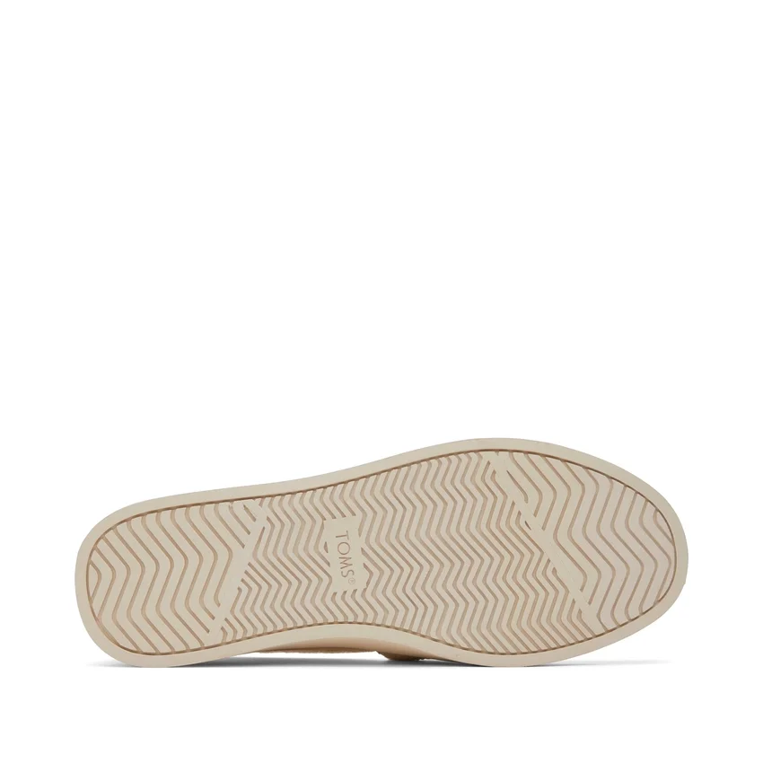 Baskets sans lacets Kameron pour femme Baskets sans lacets Kameron pour femme