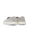 Baskets sans lacets Kameron pour femme Baskets sans lacets Kameron pour femme