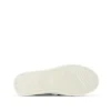 Baskets sans lacets Kameron pour femme Baskets sans lacets Kameron pour femme
