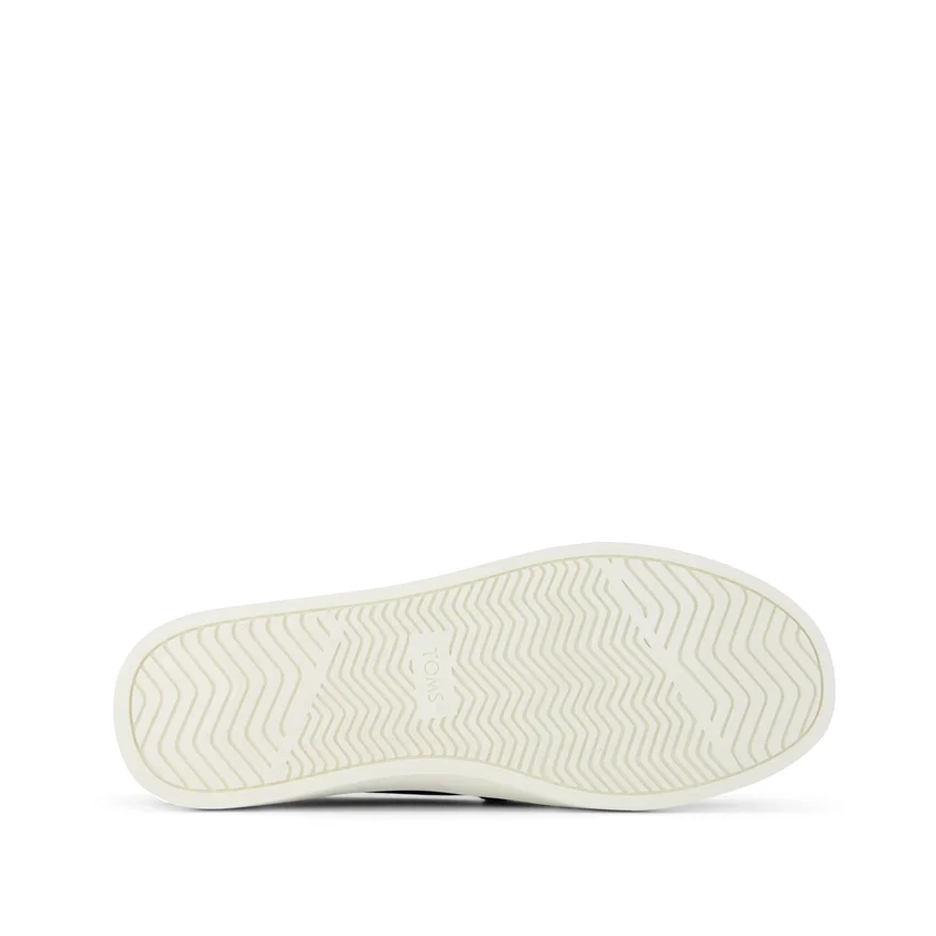 Baskets sans lacets Kameron pour femme Baskets sans lacets Kameron pour femme