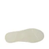 Baskets sans lacets Kameron pour femme Baskets sans lacets Kameron pour femme