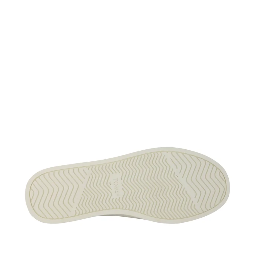 Baskets sans lacets Kameron pour femme Baskets sans lacets Kameron pour femme