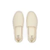 Baskets sans lacets Kameron pour femme Baskets sans lacets Kameron pour femme