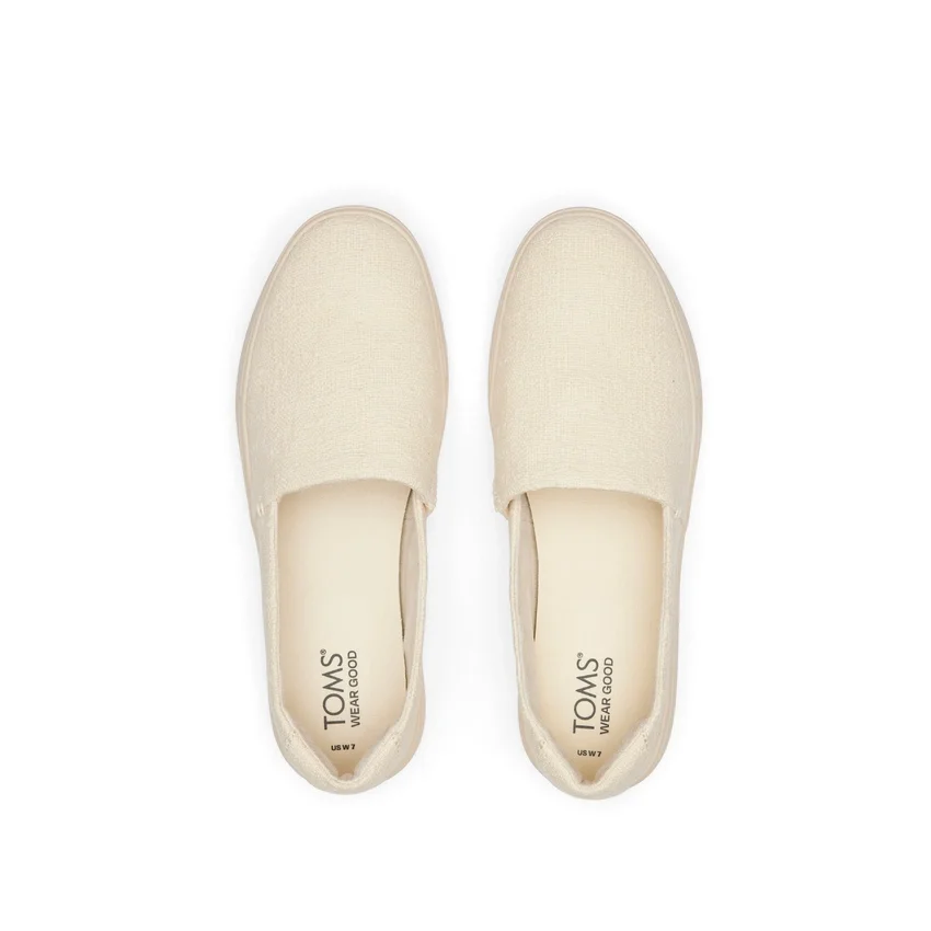 Baskets sans lacets Kameron pour femme Baskets sans lacets Kameron pour femme