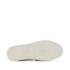 Baskets sans lacets Kameron pour femme Baskets sans lacets Kameron pour femme