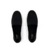 Baskets sans lacets Kameron pour femme Baskets sans lacets Kameron pour femme