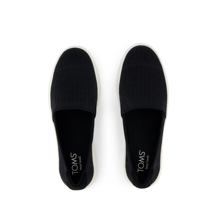Baskets sans lacets Kameron pour femme Baskets sans lacets Kameron pour femme