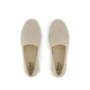 Baskets sans lacets Kameron pour femme Baskets sans lacets Kameron pour femme