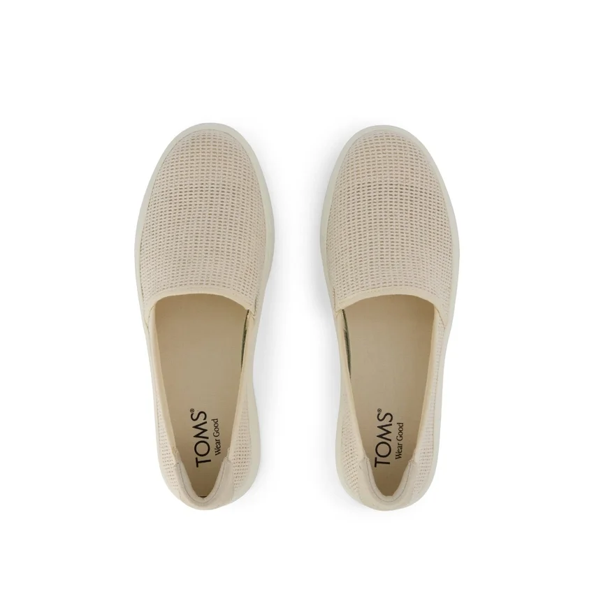 Baskets sans lacets Kameron pour femme Baskets sans lacets Kameron pour femme