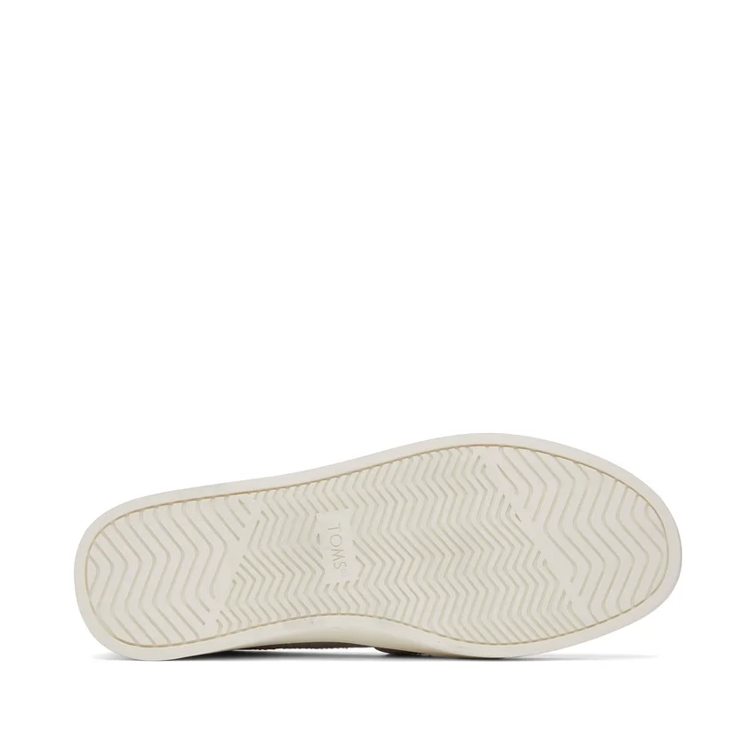 Baskets sans lacets Kameron pour femme Baskets sans lacets Kameron pour femme