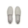 Baskets sans lacets Kameron pour femme Baskets sans lacets Kameron pour femme