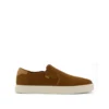 Baskets slip-on Baja 2.0 pour homme