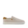 Baskets slip-on Baja 2.0 pour homme