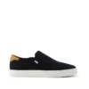 Baskets slip-on Baja 2.0 pour homme