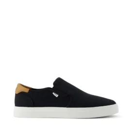 Baskets slip-on Baja 2.0 pour homme