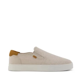 Baskets slip-on Baja 2.0 pour homme Baskets slip-on Baja 2.0 pour homme