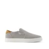 Baskets slip-on Baja 2.0 pour homme