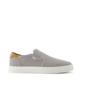 Baskets slip-on Baja 2.0 pour homme
