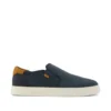 Baskets slip-on Baja 2.0 pour homme