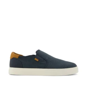 Baskets slip-on Baja 2.0 pour homme